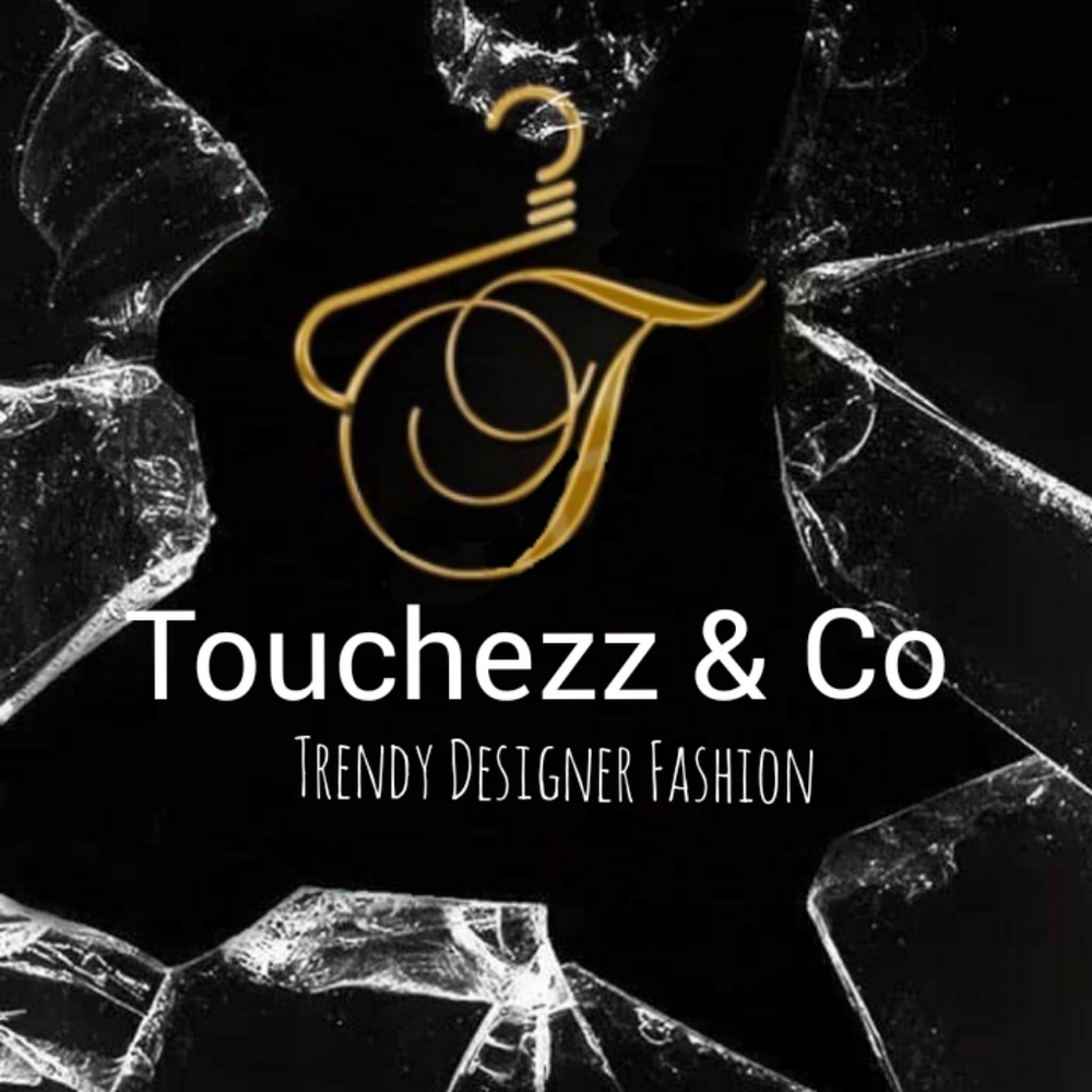Touchezz & Co - Picture 1 of 1